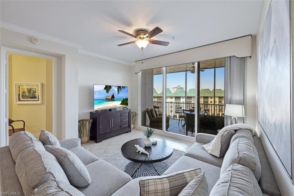 400 Flagship Dr Apt 504 #504