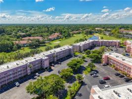 featured image of 200 Turtle Lake Ct Apt 109 #109