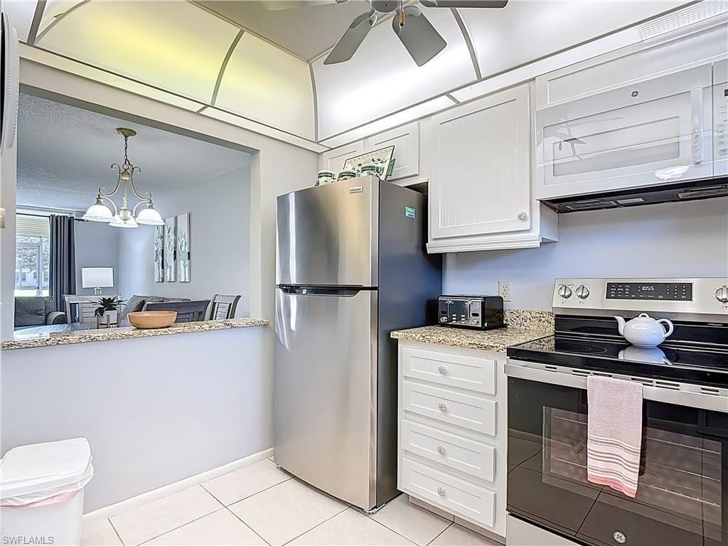 200 Turtle Lake Ct Apt 109 #109 - Photo 6 of 37