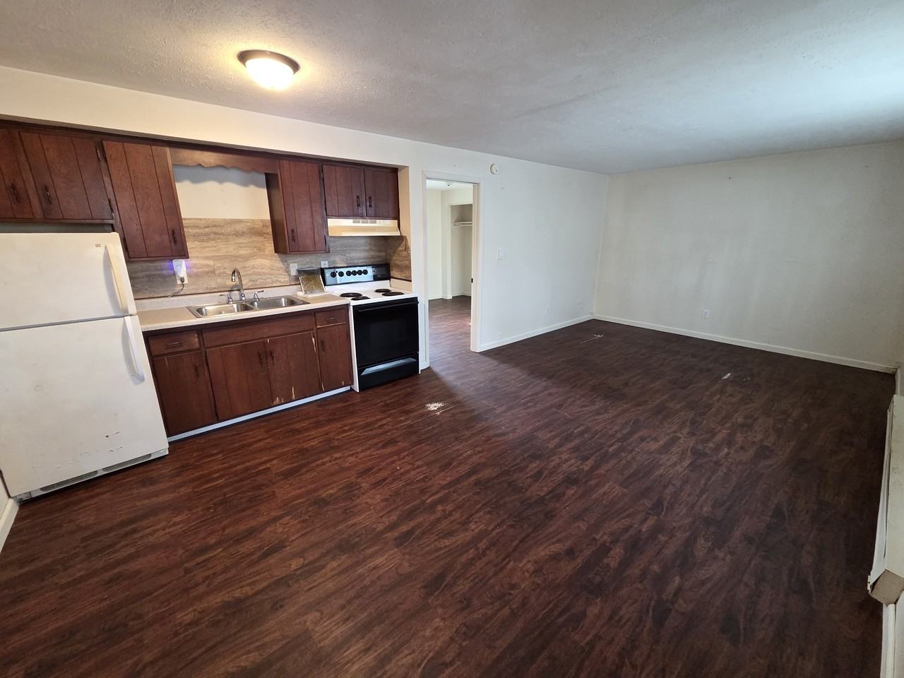 Boggs Road - Photo 3 of 4