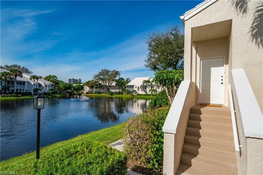 784 Willowbrook Dr Apt 607 #607 - Photo 3 of 23