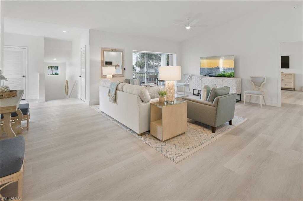 784 Willowbrook Dr Apt 607 #607 - Photo 6 of 23