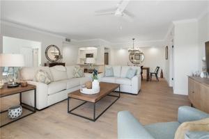 featured image of 776 Willowbrook Dr Apt 804 #804