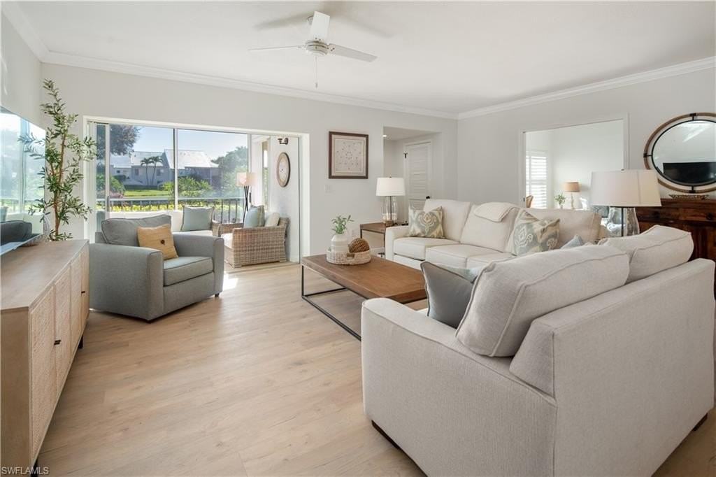 776 Willowbrook Dr Apt 804 #804 - Photo 2 of 28