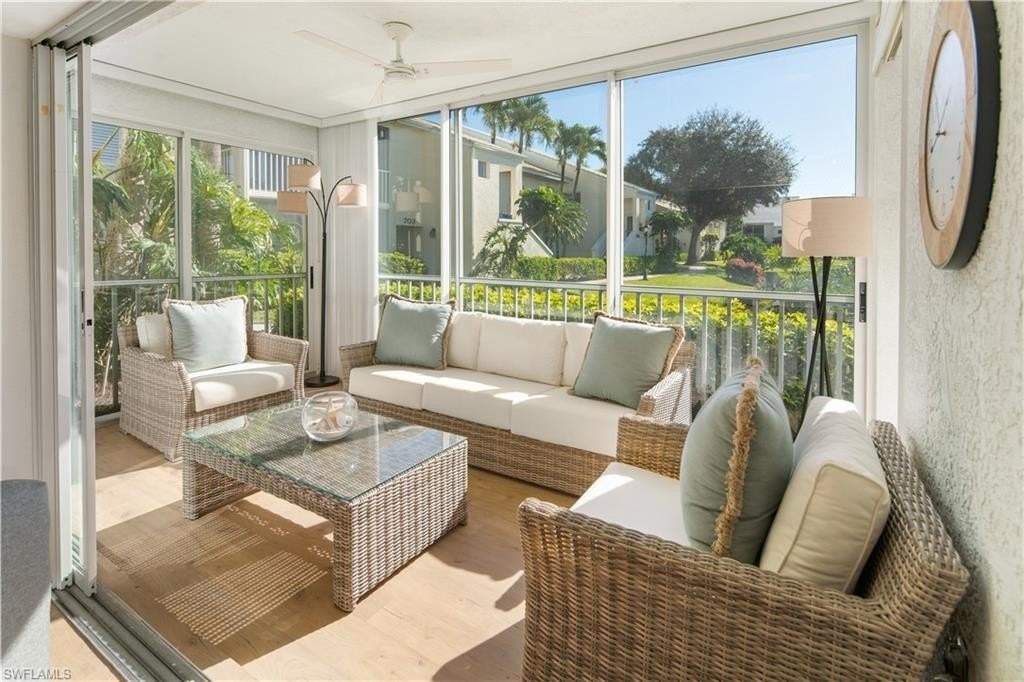 776 Willowbrook Dr Apt 804 #804 - Photo 3 of 28