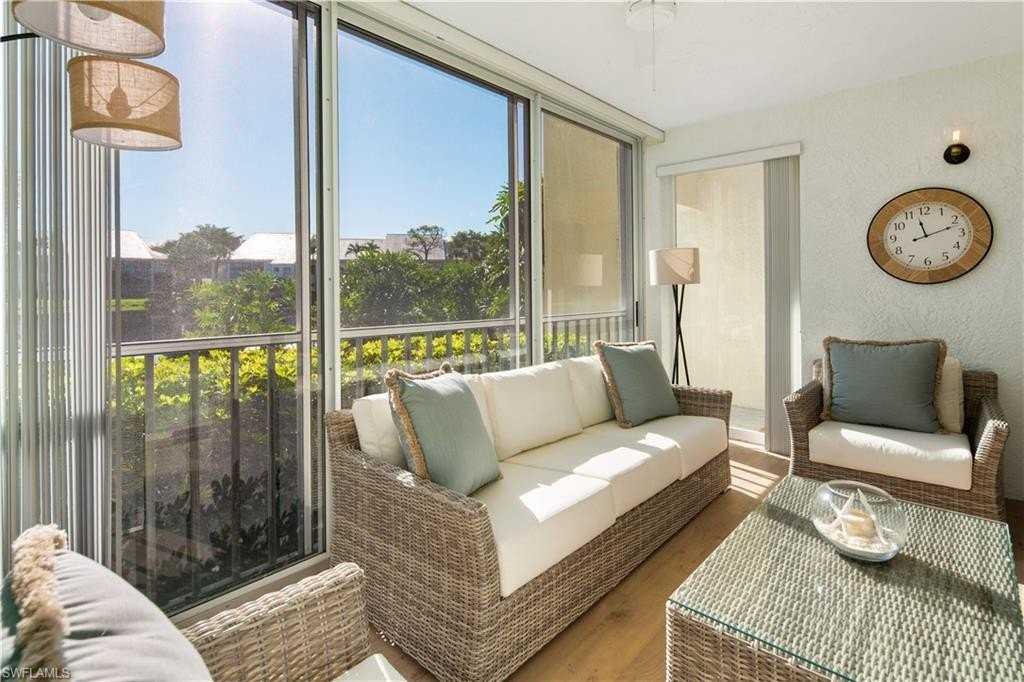 776 Willowbrook Dr Apt 804 #804 - Photo 6 of 28