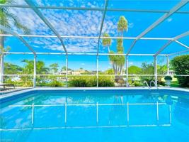 featured image of 3639 Kent Dr