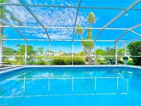 3639 Kent Dr - Photo 1 of 1