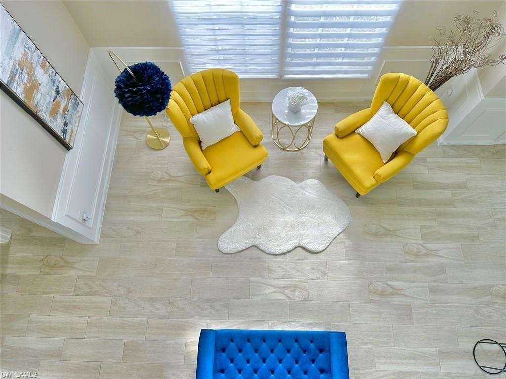 3639 Kent Dr - Photo 5 of 47