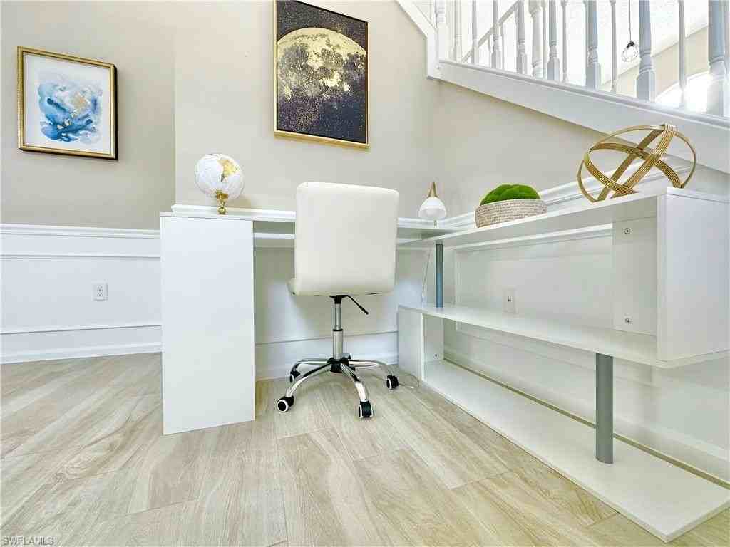 3639 Kent Dr - Photo 7 of 47