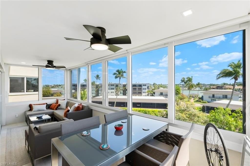 3410 Gulf Shore Blvd N Apt 403 #403