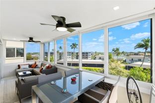 3410 Gulf Shore Blvd N Apt 403 #403 - Photo 1 of 1