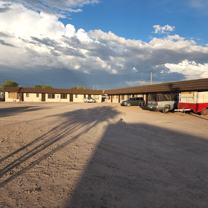 125 East 34th Street - Photo 1 of 1