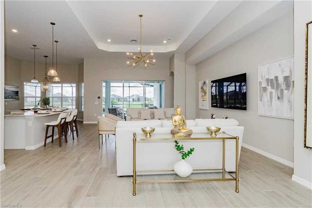 5414 Espada Ct - Photo 4 of 50