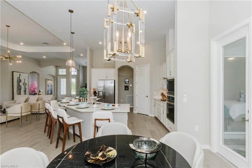 5414 Espada Ct - Photo 6 of 50