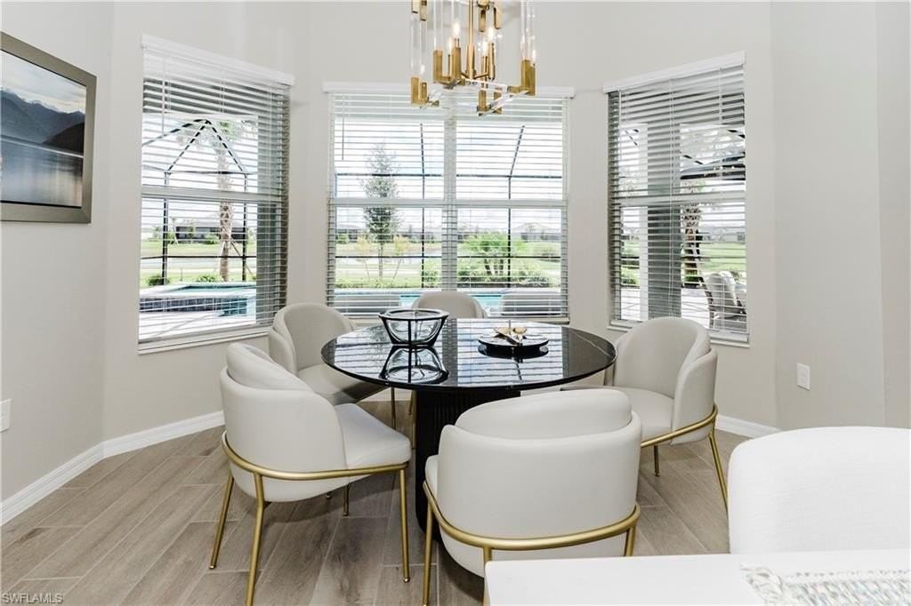 5414 Espada Ct - Photo 7 of 50