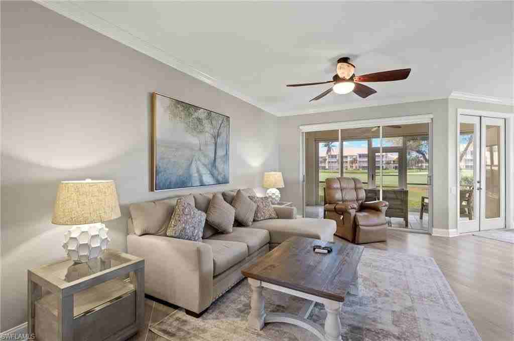 9201 Bayberry Bnd Apt 103 #103 - Photo 3 of 39