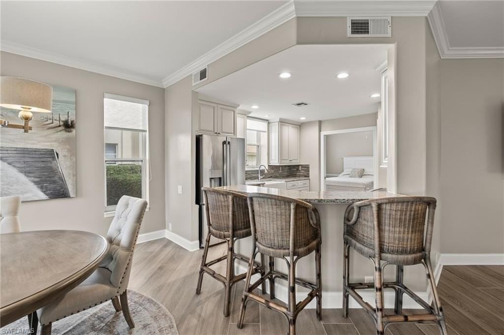 9201 Bayberry Bnd Apt 103 #103 - Photo 6 of 39