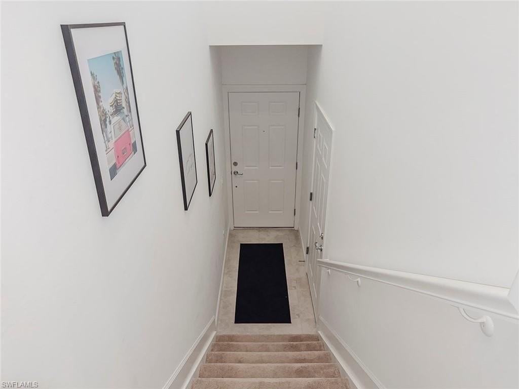 5690 Mayflower Way Unit 601 #601 - Photo 3 of 47