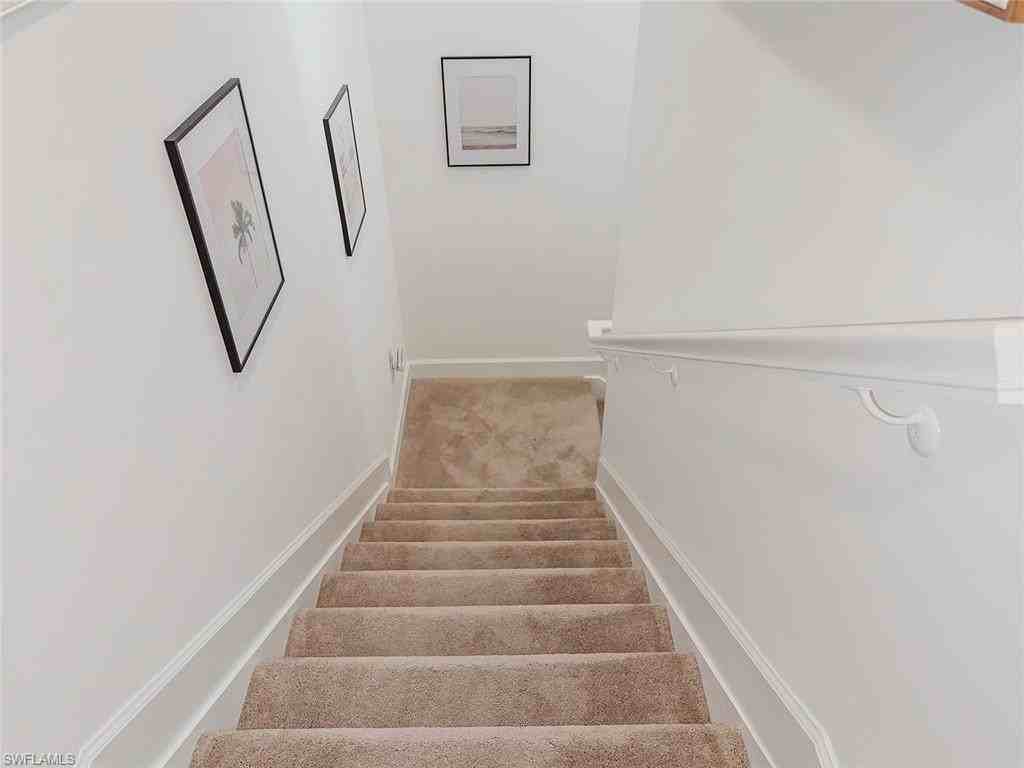 5690 Mayflower Way Unit 601 #601 - Photo 4 of 47