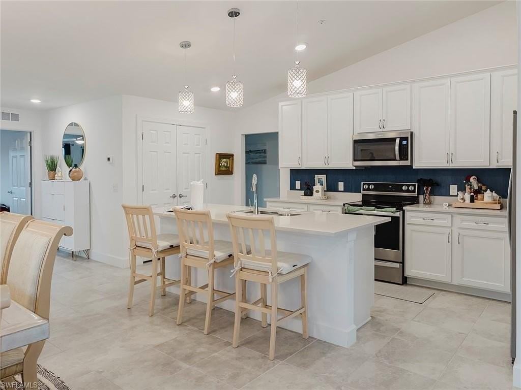 5690 Mayflower Way Unit 601 #601 - Photo 5 of 47