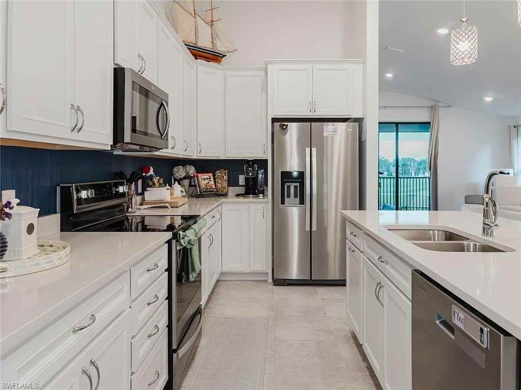 5690 Mayflower Way Unit 601 #601 - Photo 6 of 47