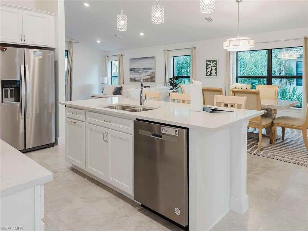 5690 Mayflower Way Unit 601 #601 - Photo 7 of 47