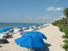 featured image of 100 L Ambiance Cir Unit 1-101 #1-101