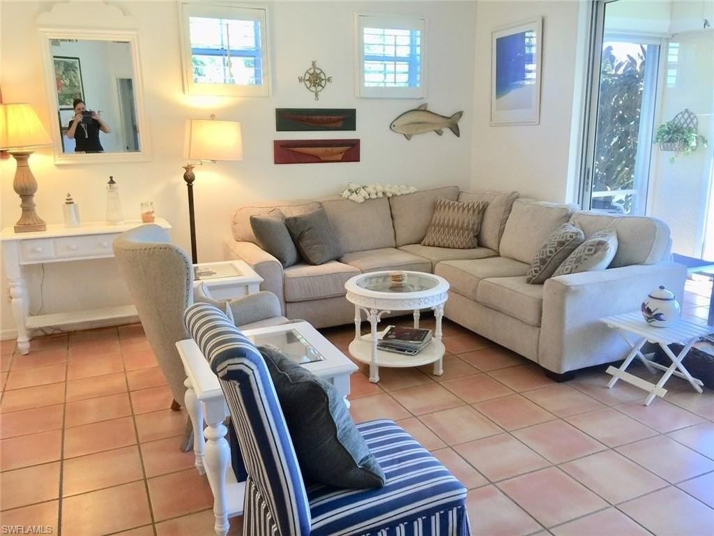 100 L Ambiance Cir Unit 1-101 #1-101 - Photo 3 of 17