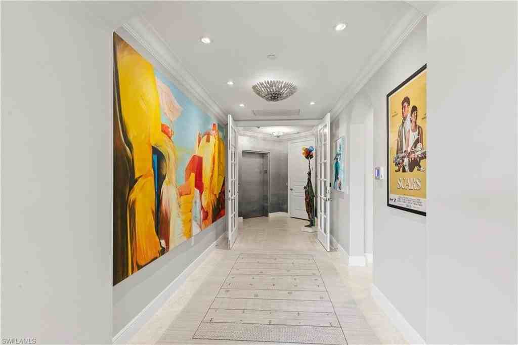 16391 Viansa Way Unit 101 #101 - Photo 4 of 48