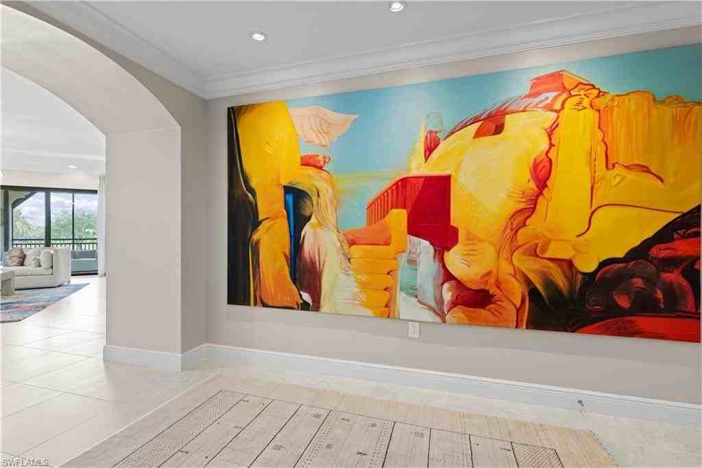 16391 Viansa Way Unit 101 #101 - Photo 5 of 48