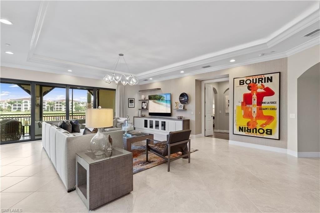 16391 Viansa Way Unit 101 #101 - Photo 7 of 48