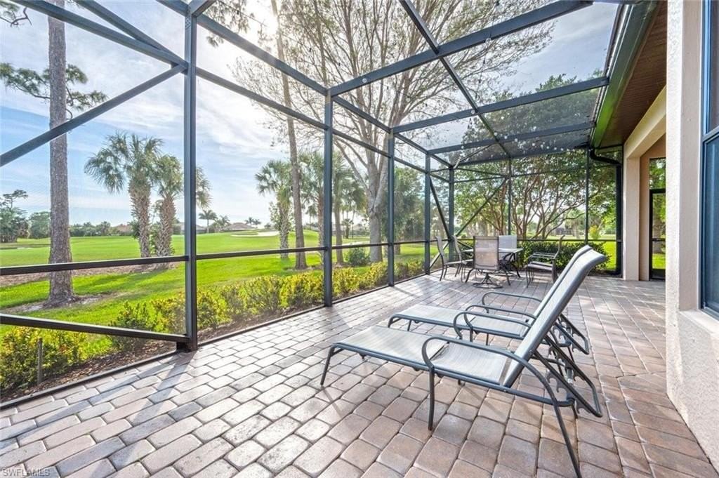 7563 Moorgate Point Way - Photo 4 of 50