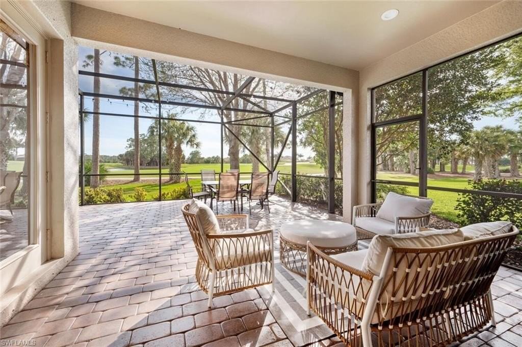 7563 Moorgate Point Way - Photo 5 of 50