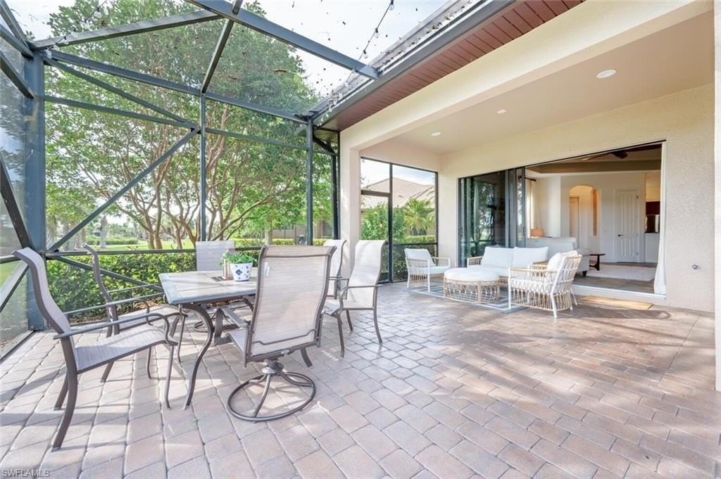 7563 Moorgate Point Way - Photo 6 of 50