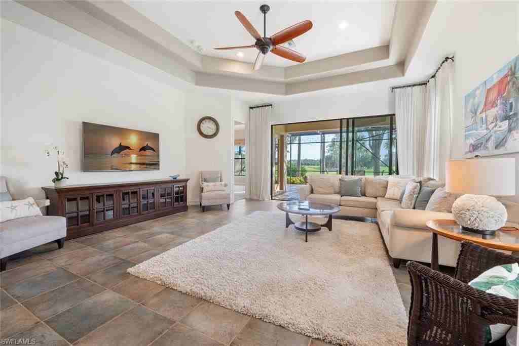 7563 Moorgate Point Way - Photo 7 of 50