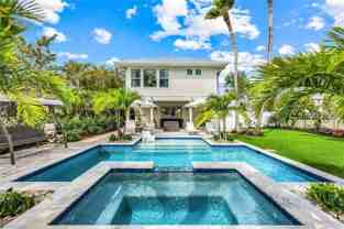 1437 Sandpiper St - Photo 1 of 1