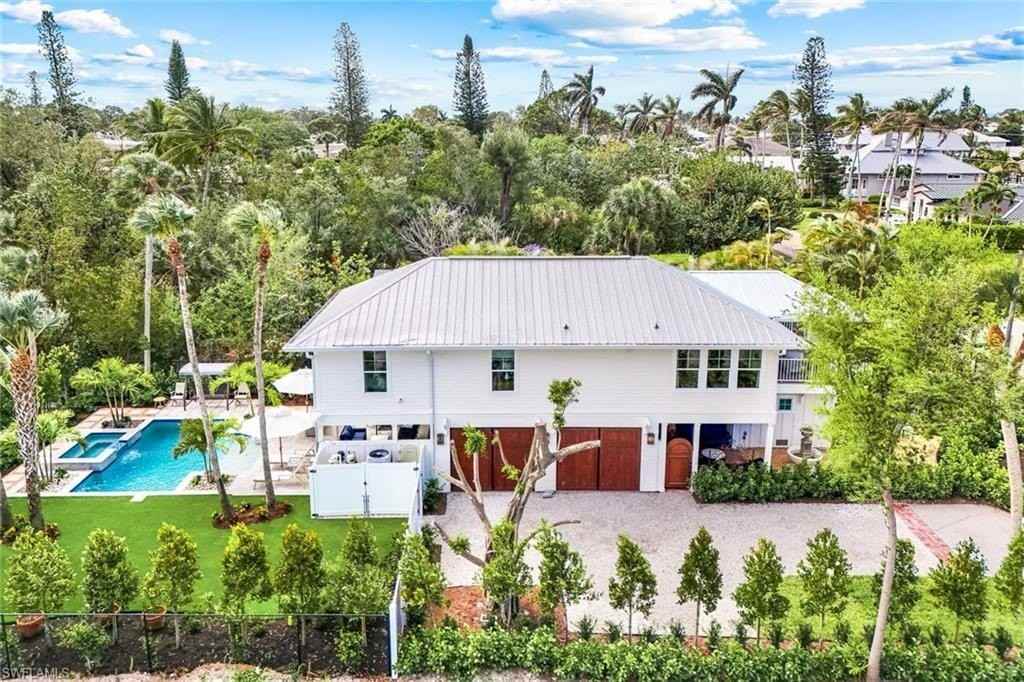 1437 Sandpiper St - Photo 4 of 37