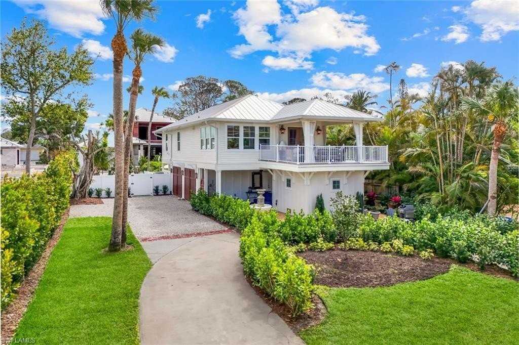 1437 Sandpiper St - Photo 5 of 37