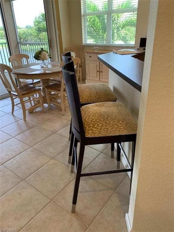 6821 Ascot Dr Unit 202 #202 - Photo 6 of 35