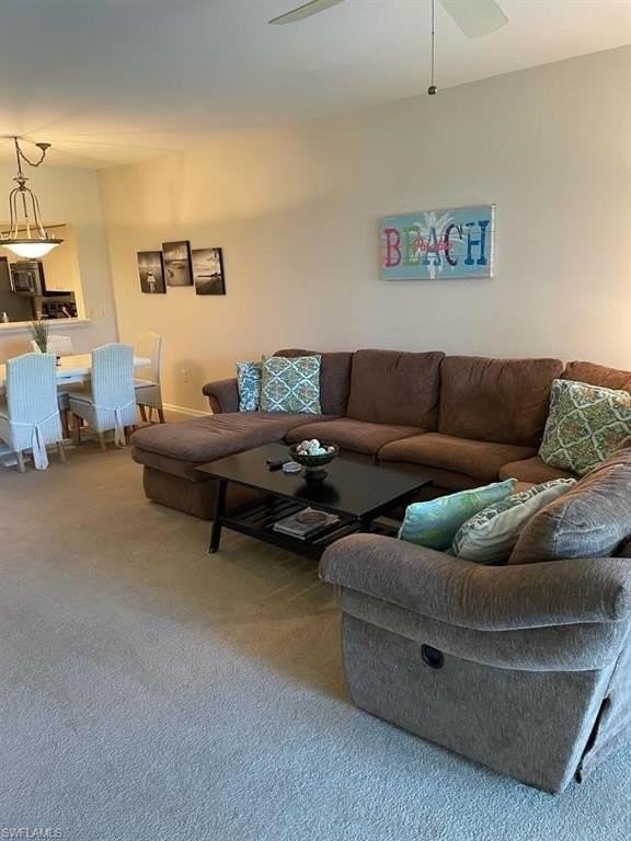 8085 Celeste Dr Unit 812 #812 - Photo 3 of 9