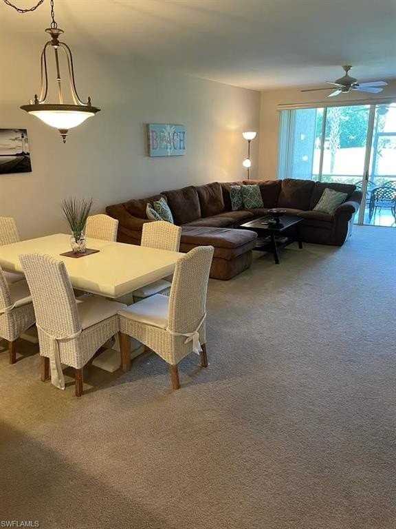 8085 Celeste Dr Unit 812 #812 - Photo 4 of 9