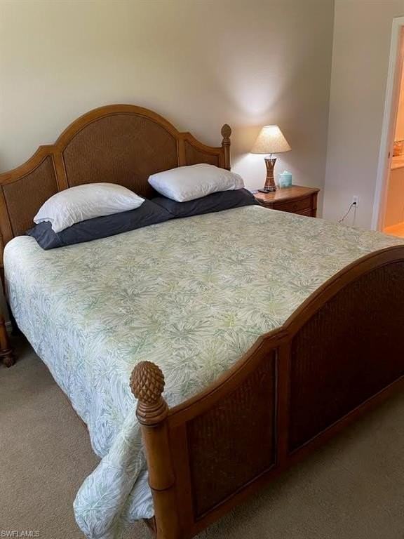 8085 Celeste Dr Unit 812 #812 - Photo 5 of 9