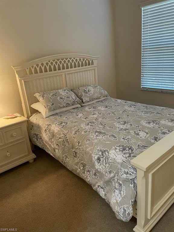 8085 Celeste Dr Unit 812 #812 - Photo 6 of 9