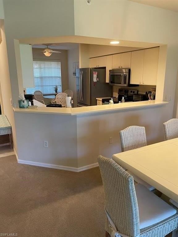 8085 Celeste Dr Unit 812 #812 - Photo 7 of 9