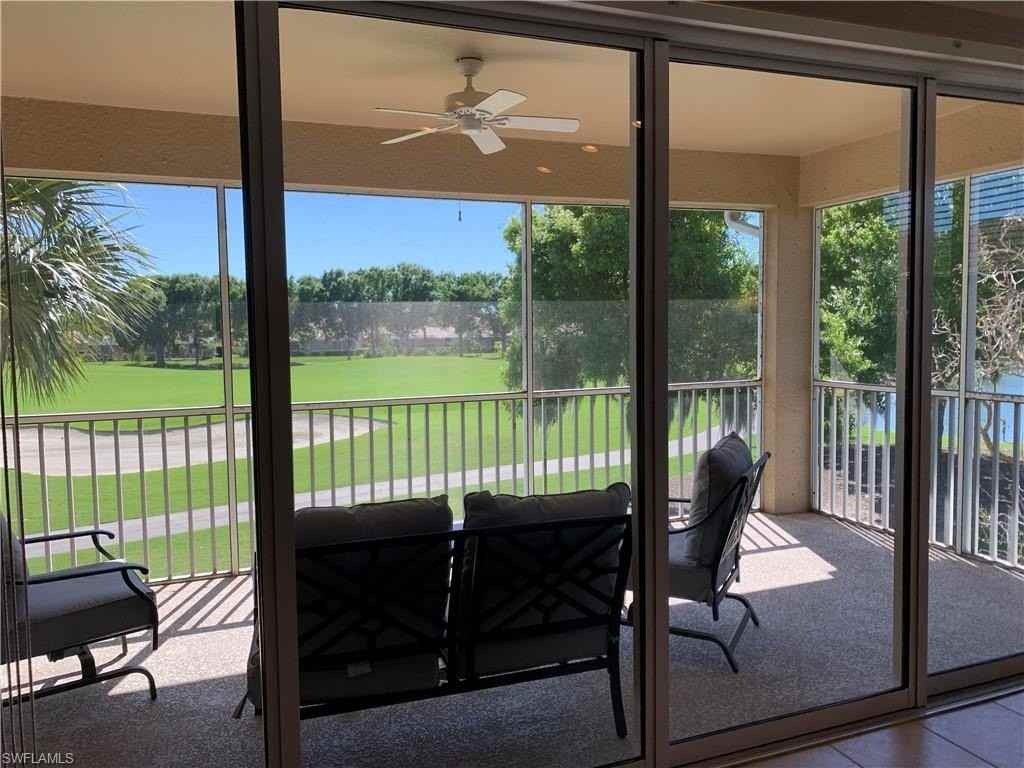 6839 Ascot Dr Unit 202 #202