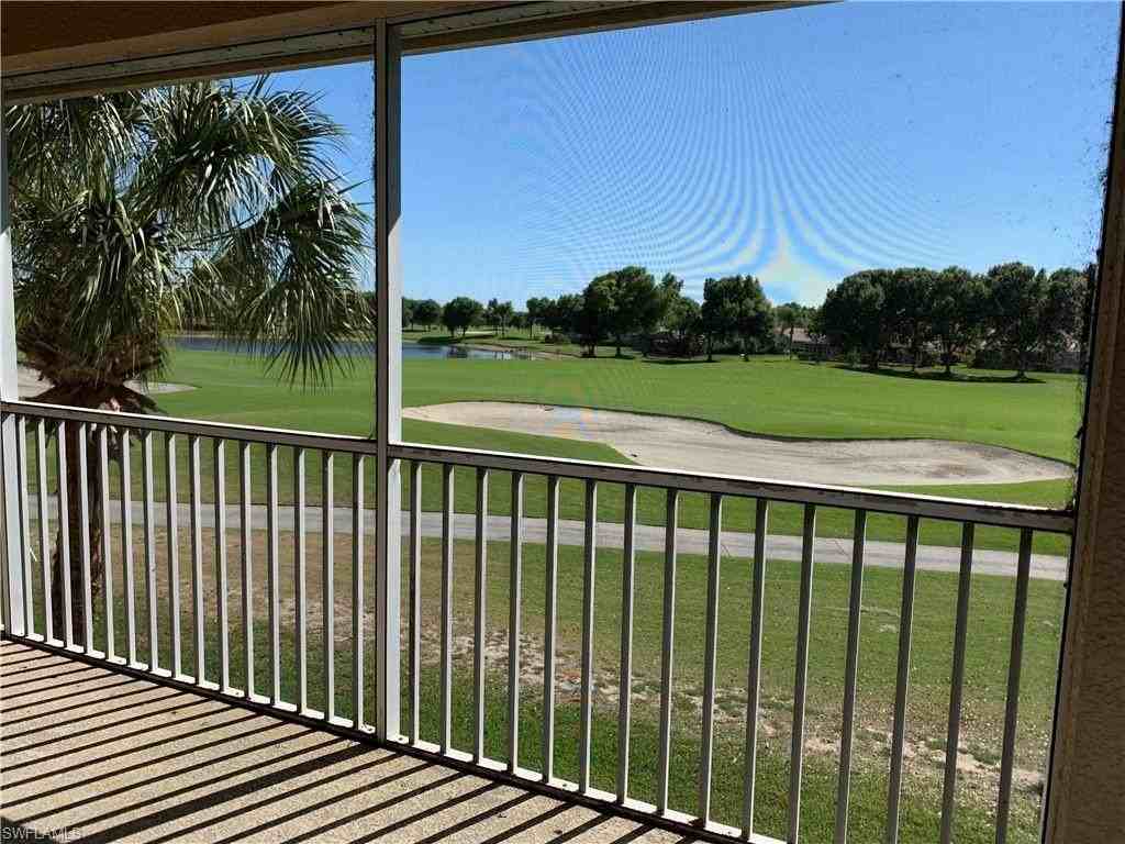 6839 Ascot Dr Unit 202 #202 - Photo 3 of 30