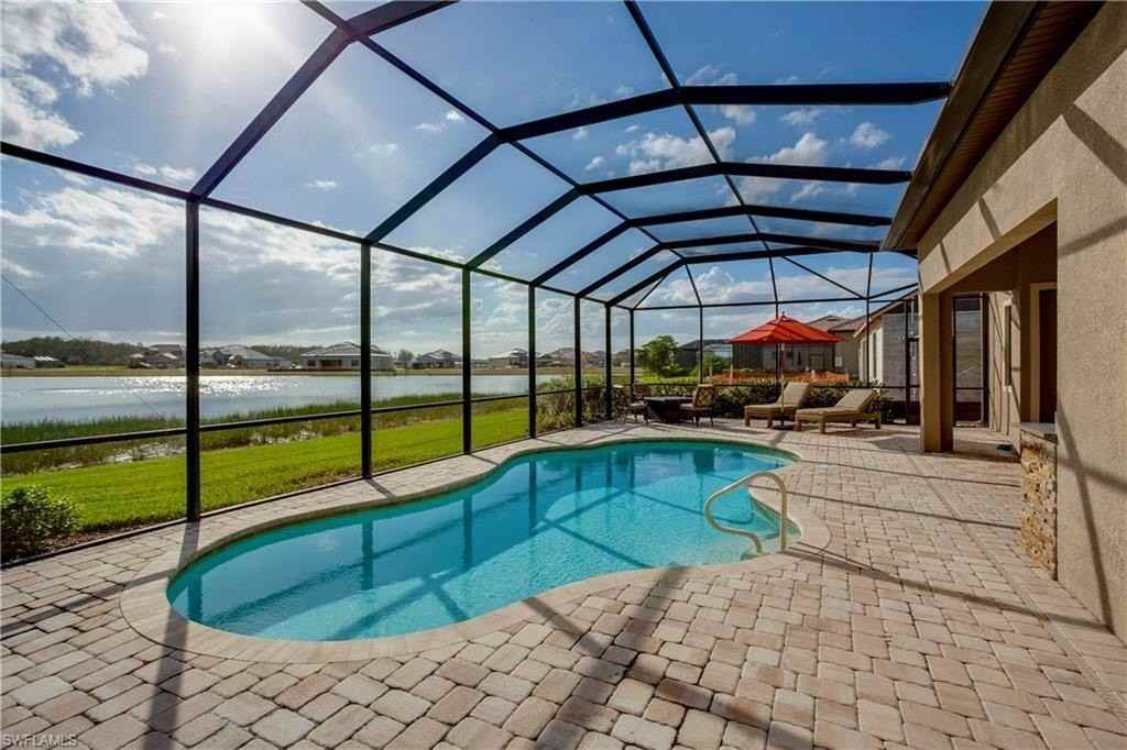 14020 Hawks Eye Ct - Photo 4 of 21