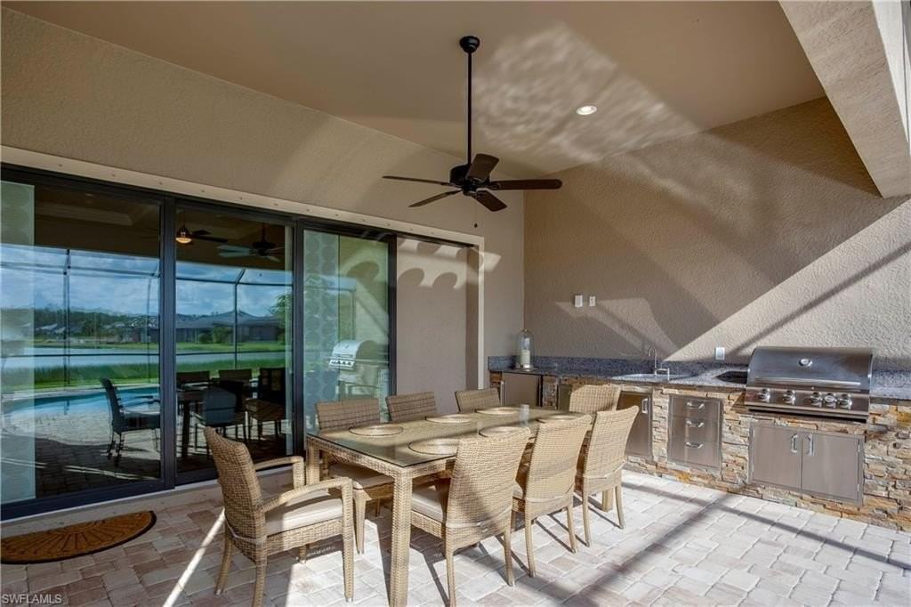 14020 Hawks Eye Ct - Photo 5 of 21