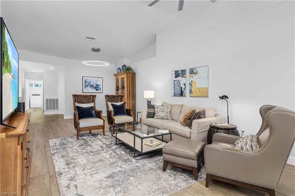 20271 Calice Ct Unit 2304 #2304 - Photo 2 of 30